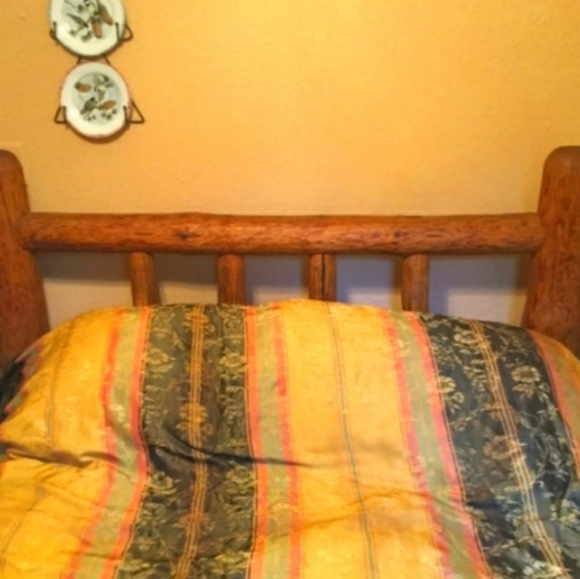 DDX DRI*DUCK JACKET SIZE L UniSex - Picture 11 of 16